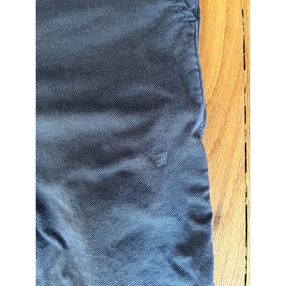Mack Weldon Joggers, Size Small - Picture 4 of 6